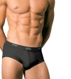 2xist Pima Cotton Contour Pouch Brief
